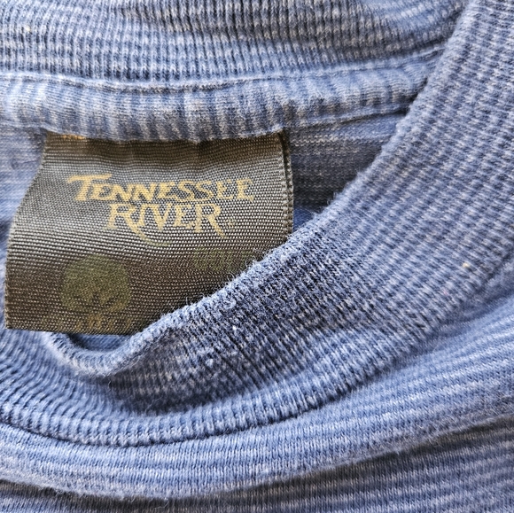 VTG Maine tshirt - Picture 7 of 9